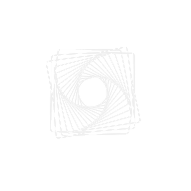 Moldra Films Logo