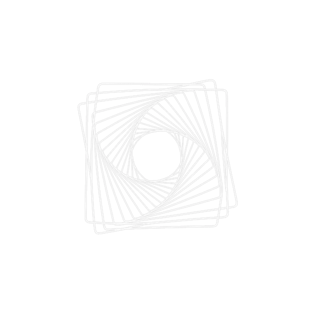 Moldra Films Logo